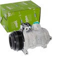 VALEO KLIMAKOMPRESSOR 10S17 passend für BMW X5 LAND ROVER RANGE | 699053