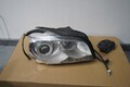 Frontscheinwerfer Volvo XC90 I Facelift Xenon Rechts