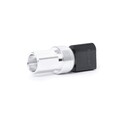 TOPRAN Druckschalter Klimaanlage Drucksensor 113 591 für VW POLO (9N) POLO (6N2)