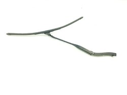 A1668200744 wischblatt vorne links für MERCEDES-BENZ CLASE ML BM 166 350 CDI