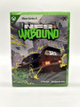 Need for Speed: Unbound NFS Unbound - Xbox Series X - Neu&Sealed - Händler