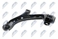 Lenker Radaufhängung für Ford USA Mustang 2004 -> Vorne Links NTY Zwd-Ch-054