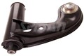 SPIDAN CHASSIS PARTS 59610 Querlenker Oben Vorne Rechts Längslenker