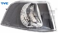 TYC 18-0114-21-2 Blinkleuchte Blinker Blinklicht für Volvo 