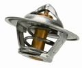 Thermostat 3000.83 BorgWarner (Wahler) für BUICK CADILLAC JEEP CHEVROLET PONTIAC