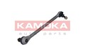 Koppelstange Stabilisator KAMOKA 9030202 für MERCEDES W212 KLASSE Aluminium S212