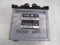 Motorsteuergerät Mercedes C-Klasse W202 C180 Automatik 0225459132 *F86980*