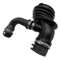 Ansaugschlauch Ladeluftschlauch für Ford C-Max Focus 2 Volvo S40 V50 C30 1.6TDCi