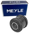 MEYLE QUERLENKERLAGER BUCHSE AUßEN HINTEN INNEN OBEN passend für VOLVO S60 S80 V
