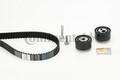 CONTINENTAL CTAM Zahnriemensatz CT1037K2 für CITROËN FIAT LANCIA PEUGEOT