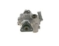 Hydraulikpumpe Lenkung BOSCH K S01 000 480 +96.35€ Pfand für PASSAT B6 A4 B5 VW