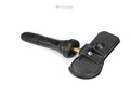 Radsensor Reifendruck-Kontrollsystem SCHRADER 3002 für PEUGEOT 508 1 PARTNER SW