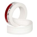 Tuff Tape Pro Fugenband für Trockenbau-Eckschutz und Fugenarmierung