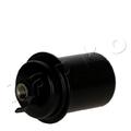 JAPKO Kraftstofffilter passend für Mitsubishi Space Runner Hyundai Accent I