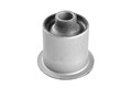 TEDGUM Lagerung, Motor TED61733 für FORD USA