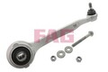 Schaeffler FAG 821 0205 10 Lenker, Radaufhängung für MERCEDES-BENZ