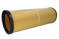 Purro Luftfilter Motorluftfilter Filter für Scania Terberg-Benschop 2004 ->