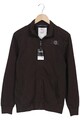 s.Oliver Sweater Herren Sweatpullover Sweatjacke Sweatshirt Gr. M Ba... #ge2nb4l