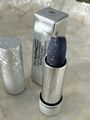 MAC Fizzy Feels Lippenbalsam SHIVER SHIMMY Holiday Limited Edition NEU