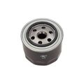 1x Ölfilter MAXGEAR 26-0568 passend für CITROËN FIAT IVECO