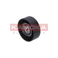 1x Spannarm, Keilrippenriemen KAMOKA R0016 passend für BMW