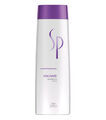 Wella SP Volumize Shampoo 250 ml