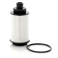 Mann-Filter OELFILTER FUER OPEL HU6023z