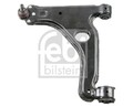 FEBI BILSTEIN Lenker, Radaufhängung 27073 für OPEL