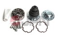 JPN 10P9193-JPN Joint Kit, drive shaft for AUDI,CUPRA,SEAT,SKODA,VW