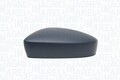 MAGNETI MARELLI 182208005350 Cover, exterior mirror for SEAT,SKODA