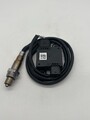 Mercedes Benz Lambdasonde Noxsensor A0009050408 Regelsonde Abgas Sensor Nox OEM