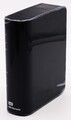 Western Digital Elements 18TB Desktop External Hard Drive WDBWLG0180HBK