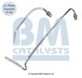 BM CATALYSTS DPF DRUCKLEITUNG DIFFERENZDRUCKSENSOR passend für VW TRANSPORTER |