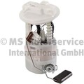 PIERBURG Kraftstoff-Fördereinheit RENAULT 1,6 172028340R