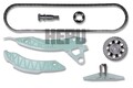 Hepu 21-0240 Steuerketten Satz für Peugeot Citroen Mini RCZ 3008 5008 2006 ->