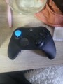 Microsoft Xbox Elite Series 2 Wireless Controller - Schwarz (FST-00003)