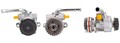 ELSTOCK Hydraulikpumpe Lenkung 15-0312 +18.34€ Pfand für TRANSPORTER T5 MULTIVAN