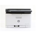 HP Color Laser MFP 178nwg + Defekt (276353)