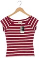 Street One T-Shirt Damen Shirt Kurzärmliges Oberteil Gr. EU 36 Pink #tnfazr1