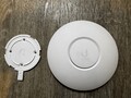 Ubiquiti Networks UniFi 6 Lite Access Point - Weiß (U6-LITE)
