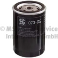 Ölfilter Anschraubfilter 50013073 KOLBENSCHMIDT für VW AUDI PORSCHE SEAT TRABANT
