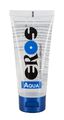 100  ml - Eros - Aqua 100 ml