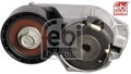 febi bilstein 28364 Riemenspanner für Keilrippenriemen Riemenspanner für Ford 
