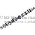 KOLBENSCHMIDT 50007076 Camshaft for DACIA,MAHINDRA,MAHINDRA RENAULT,MERCEDES-BEN