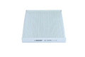 Innenraumfilter Partikelfilter 26-0464 MAXGEAR für TOYOTA JAGUAR LAND ROVER