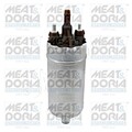 Kraftstoffpumpe Für OPEL RENAULT BMW VAUXHALL ALFA ROMEO PEUGEOT VW 8981872