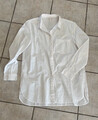 Esprit Bluse Gr.40 weiß neuwertig