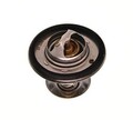 Maxgear Thermostat, Kühlmittel 67-0060 für FORD
