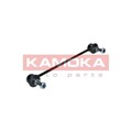 1x ORIGINAL® Kamoka Stange/Strebe, Stabilisator Hinten für Ford MONDEO III
