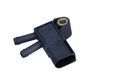 MAXGEAR 21-0432 Sensor, Abgasdruck für MERCEDES-BENZ